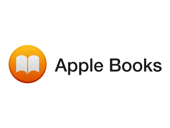 Apple Books