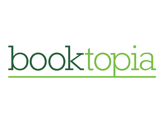 Booktopia